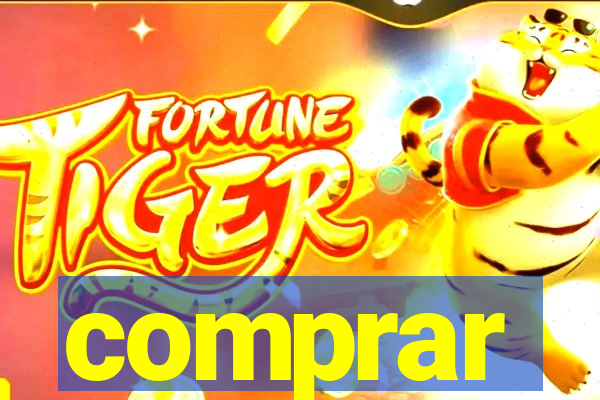 comprar funcionalidade ganesha fortune